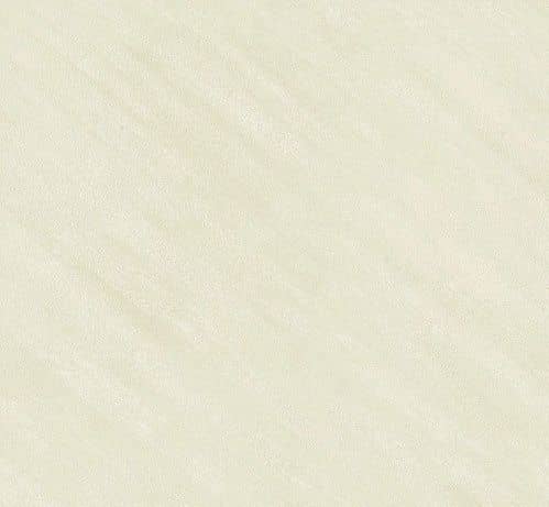 Купить Покрытие Vincent Decor Soie Brillante Терни декоративное по низкой цене