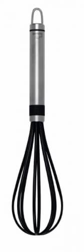 Купить Венчик Brabantia Profile большой, нейлон по низкой цене