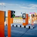 Купить Парковочные комплексы по низкой цене
