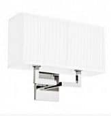 Купить Бра Eichholtz Westbrook по низкой цене