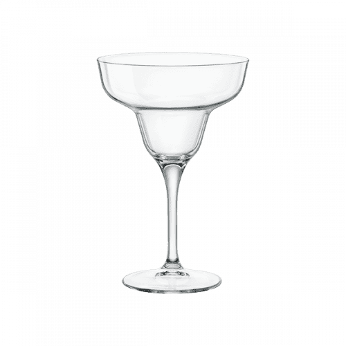 Купить Бокалы Bormioli Rocco Ypsilon для коктейля Маргарита 310 мл 2 шт по низкой цене