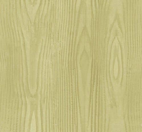 Купить Покрытие Vincent Decor Decorum Stucco multieffet Base  Classique Турин декоративное по низкой цене