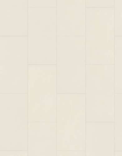 Купить Ламинат Egger PRO Laminate Kingsize   Aqua+ Камень Сантино светлый EPL126 32 класса, 8 мм по низкой цене