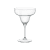 Купить Бокалы Bormioli Rocco Ypsilon для коктейля Маргарита 310 мл 2 шт по низкой цене