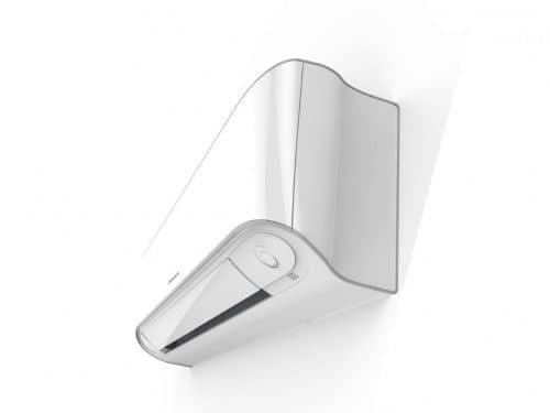 Купить Кондиционер Daikin Miyora Inverter FTXK50AW/RXK50A по низкой цене