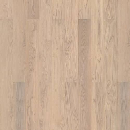 Купить Паркетная доска Tarkett Румба Дуб Скандинавский 1200х120х14 мм (0,86 м2) по низкой цене