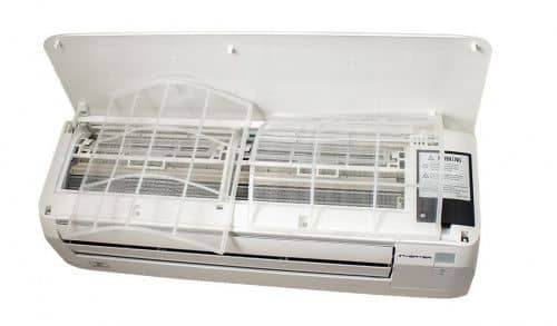 кондиционер mitsubishi heavy industries premium srk-zs-s srk20zs-s(w)t/src20zs-s(w) (titanium) Купить Кондиционер Mitsubishi Heavy Industries Premium SRK-ZS-S SRK20ZS-S(W)T/SRC20ZS-S(W) (titanium) по низкой цене