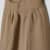костюм lara js-2001 коричневый Купить Костюм Lara JS-2001 коричневый по низкой цене