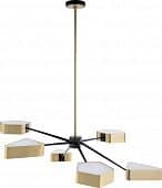 Купить Люстра MHLiving MD20527 010847 по низкой цене