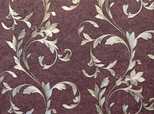 Купить Обои Elysium Марпесса Е49306 флизелиновые 1060х10000 мм по низкой цене