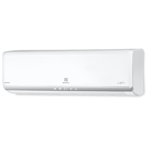 Купить Кондиционер Electrolux Monaco Super DC Inverter EACS/I - 18 HM/N3_15Y по низкой цене
