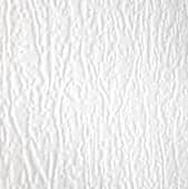 Купить Обои Victoria Stenova Алмаз 686042 виниловые на флизелиновой основе под покраску антивандальные по низкой цене