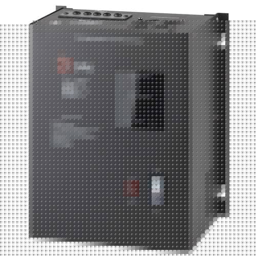 Купить Стабилизатор настенный Эра СННТ-8000-Ц 8 кВА по низкой цене