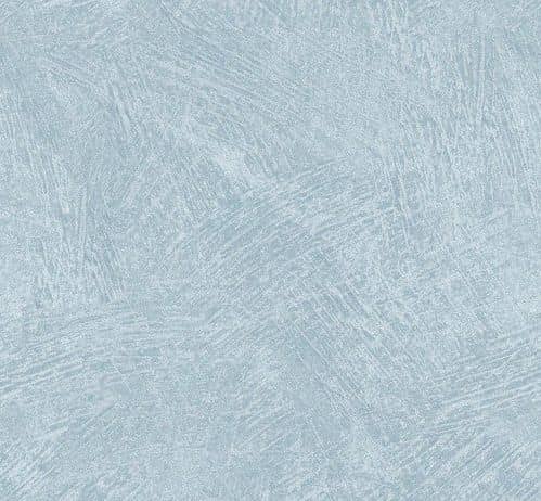 Купить Покрытие Vincent Decor Decorum Dune Латина декоративное по низкой цене