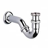 Купить Сифон Grohe 28946000 для биде по низкой цене