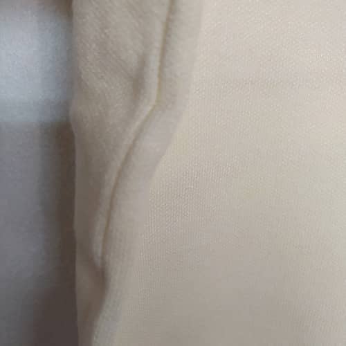 Купить Костюм Lara FF05988AB бежевый по низкой цене