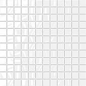 Купить Мозаика Kerama Marazzi Темари из керамогранита для бассейна 20003 по низкой цене