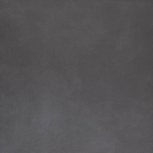 Купить Плитка Keraben Evolution Negro natural 60x60 см по низкой цене
