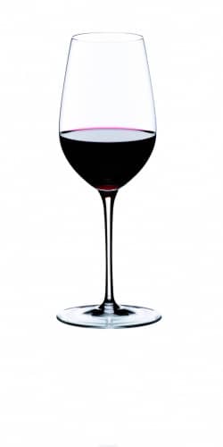 Купить Бокал Riedel Zinfandel/Riesling Grand Cru для вина, 380 мл по низкой цене