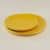 тарелка value ceramic большая желтая 268 мм Купить Тарелка Value Ceramic большая желтая 268 мм по низкой цене