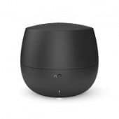 Купить Ароматизатор Stadler Form Mia черный по низкой цене