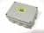 коробка тусо распределительная 10 вводов ip55 150х110х70 мм Купить Коробка Тусо распределительная 10 вводов IP55 150х110х70 мм по низкой цене