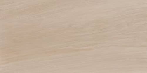 Купить Керамогранит Kerama Marazzi Слим Вуд SG226100R обрезной 30х60 см по низкой цене