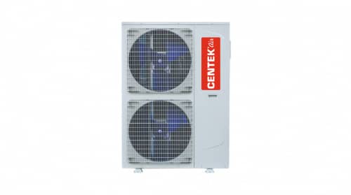 Купить Кассетная сплит-система Centek CT-66М60 по низкой цене