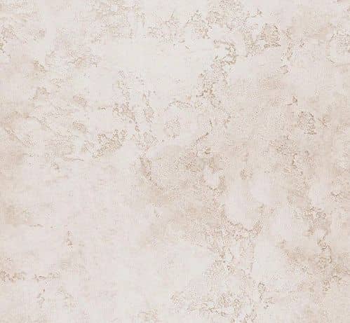 Купить Покрытие Vincent Decor Decorum Andalousie Нант декоративное по низкой цене