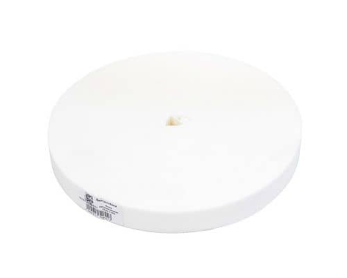 Купить Лента ДИХТУНГСБАНД уплотнительная ППЭ 70мм*30м +10% (без подложки) по низкой цене