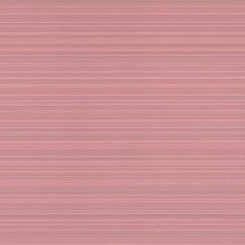 Купить Плитка Дельта Керамика Aurora Дельта 2 розовый напольная 30х30 см по низкой цене