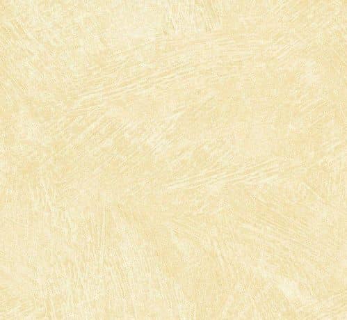 Купить Покрытие Vincent Decor Decorum Dune Латина декоративное по низкой цене