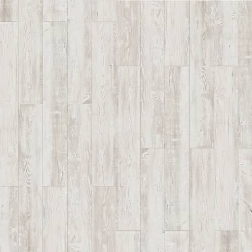 Купить Ламинат EGGER HOME Сосна Касцина с фаской 8 мм АС5/33 класс 1,994 м2 по низкой цене