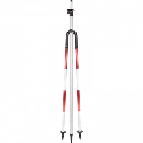 Купить Бипод RGK GM-2A по низкой цене
