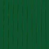 Купить Доска террасная из ПВХ, зеленый, 1 п.м по низкой цене