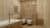 Купить Керамогранит Gracia Ceramica Saloni brown 03 45х45 см по низкой цене
