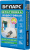 Купить Шпатлевка Боларс Водостойкая 25 кг по низкой цене