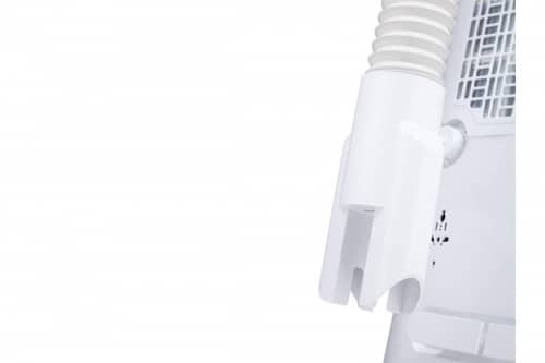 Купить Осушитель воздуха Ballu BDM-25L по низкой цене