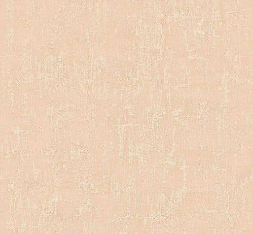 Купить Покрытие Vincent Decor Decorum Dune Триест декоративное по низкой цене