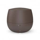 Купить Ароматизатор Stadler Form Mia бронза по низкой цене