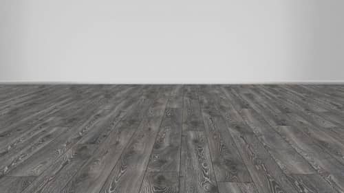 Купить Ламинат Kronotex Mammut D4798 Дуб горный чёрный 33 класс, 12 мм по низкой цене