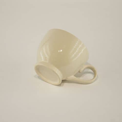 Купить Полка Secret De Maison Chateau настенная с крючками и чашками по низкой цене