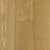массивная доска пола royal parket дуб рустик 300-1200х120х15 мм resist tro 9914 Купить Массивная доска пола Royal Parket Дуб Рустик 300-1200х120х15 мм Resist Tro 9914 по низкой цене