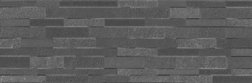 Купить Плитка Kerama Marazzi Гренель 13055R структура обрезная 30х89.5 см по низкой цене
