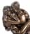 статуэтка veronese влюбленные ws-162 Купить Статуэтка Veronese Влюбленные WS-162 по низкой цене