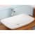 Купить Раковина VitrA Geo 4425B003-0016 по низкой цене
