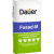 штукатурка dauer fasad-m цементная 40 кг Купить Штукатурка Dauer Fasad-M цементная 40 кг по низкой цене