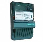 Купить Счетчик "Меркурий" 230 ART-03 CN 3ф 5-7.5А 0.5s/1.0 класс точн. многотариф.; CAN ЖКИ Моск. вр. Инкотекс М0000052401 по низкой цене