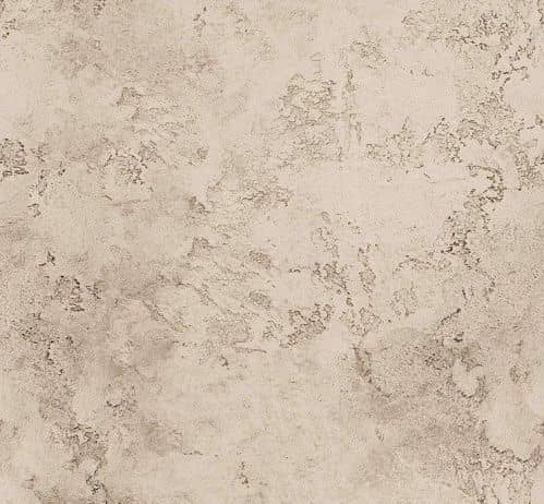 Купить Покрытие Vincent Decor Decorum Andalousie Нант декоративное по низкой цене