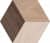 плитка kerama marazzi брента sg23018n 20х23,1 см Купить Плитка Kerama Marazzi Брента SG23018N 20х23,1 см по низкой цене